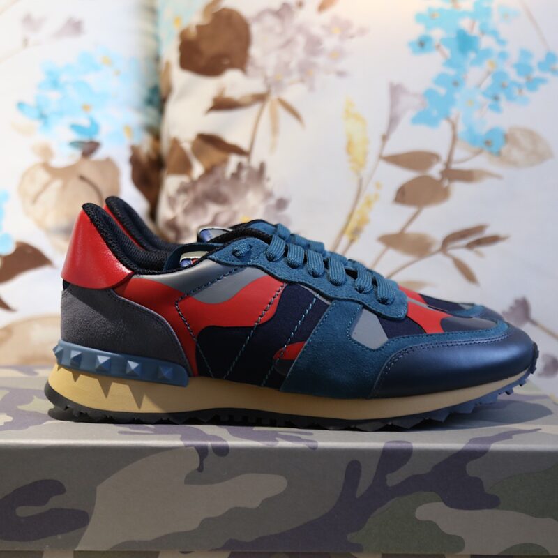 Valentino