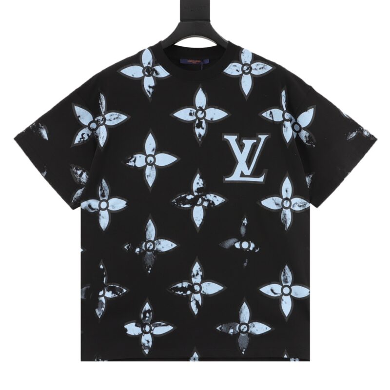 Camiseta Louis Vuitton