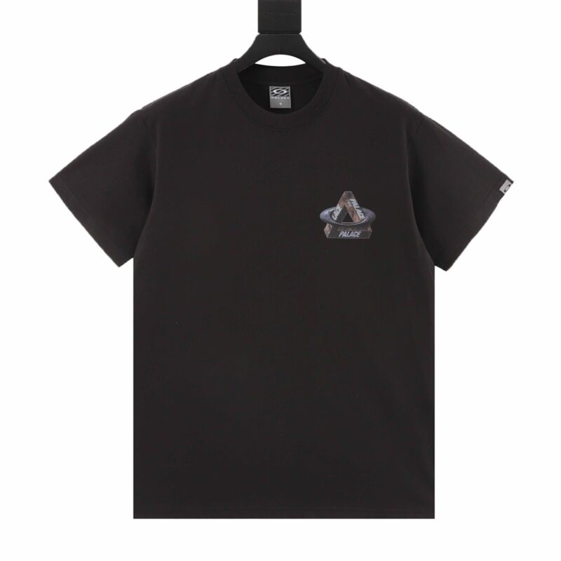 Camiseta Palace