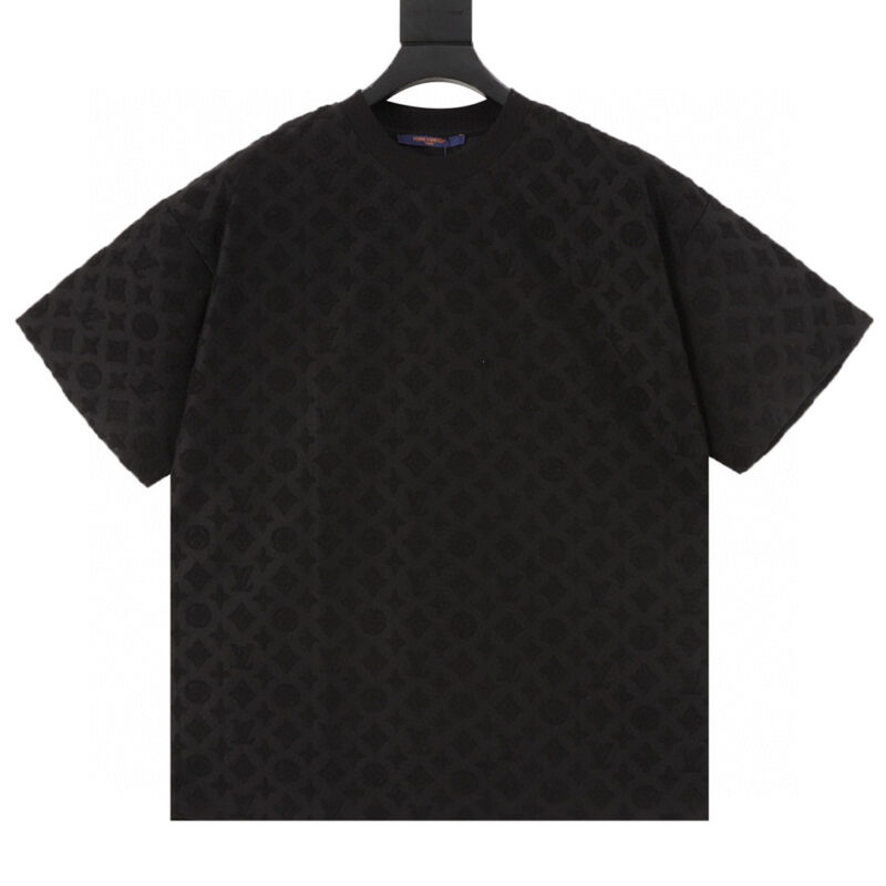 Camiseta Louis Vuitton