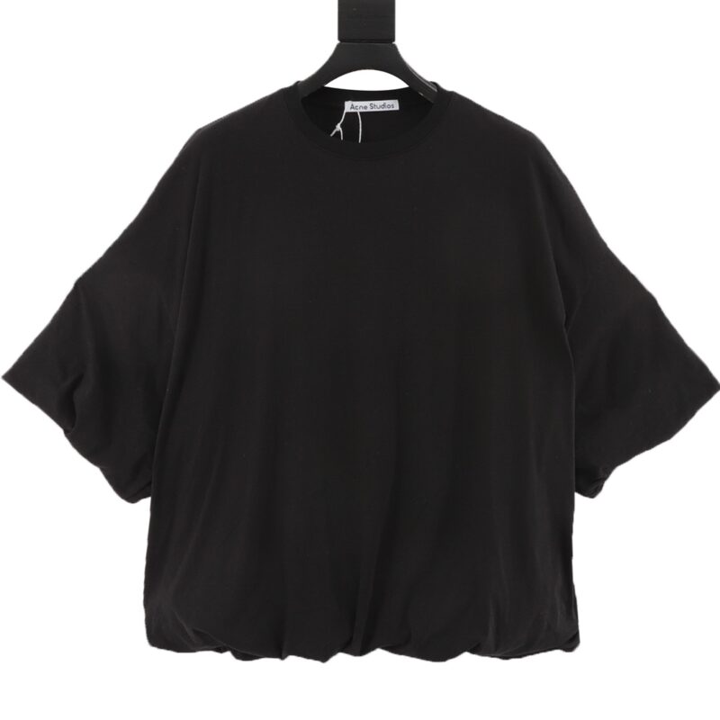 Camiseta Acne Studios