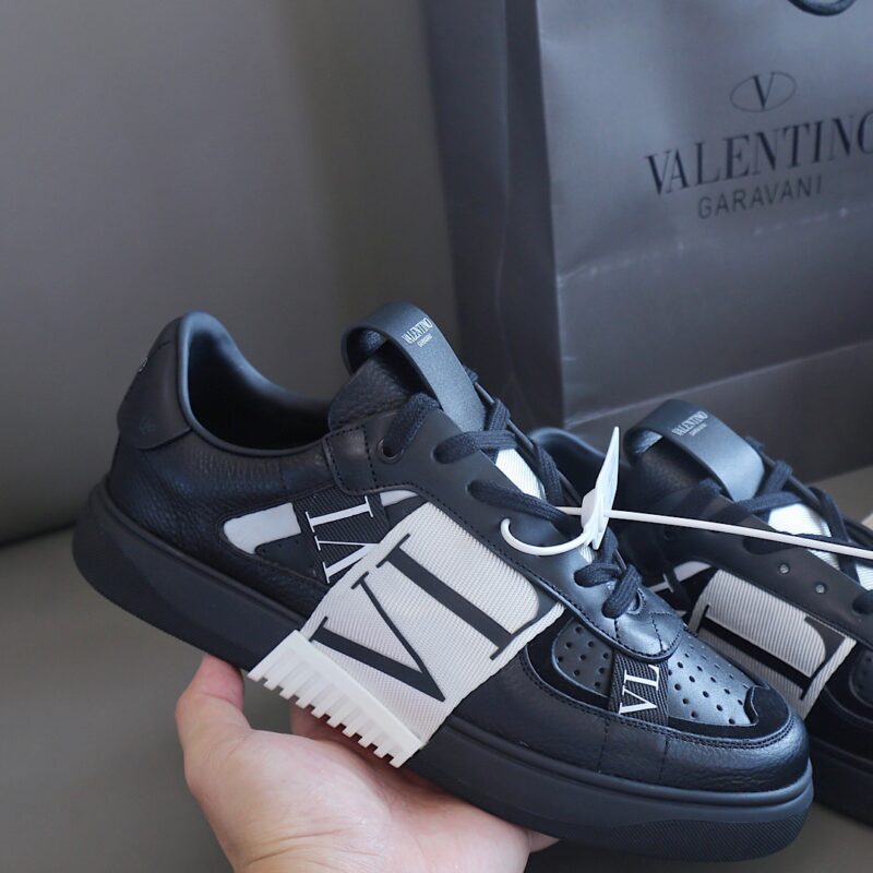 Valentino