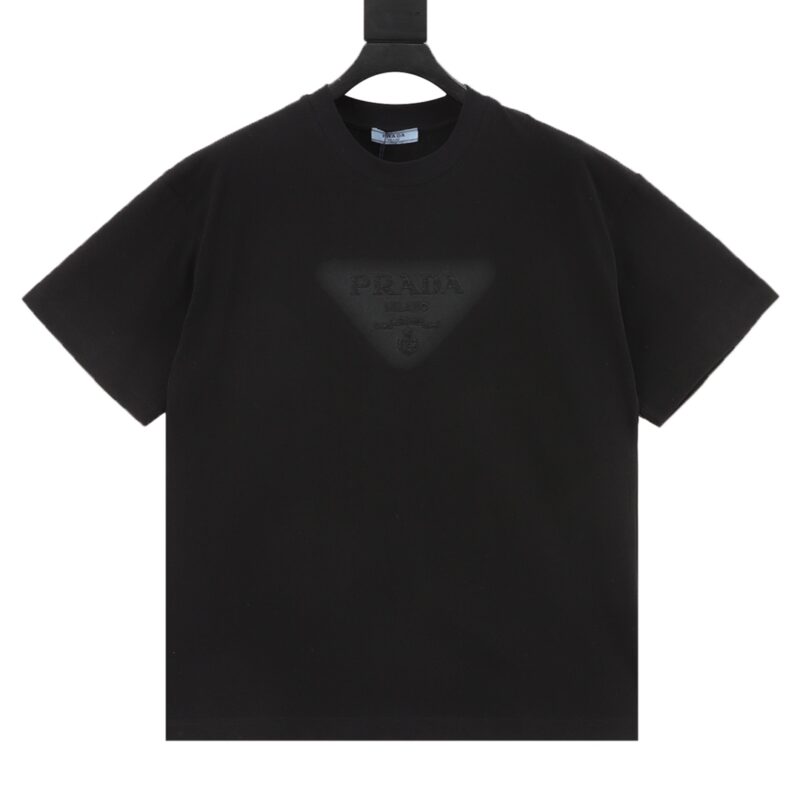 Camiseta Prada