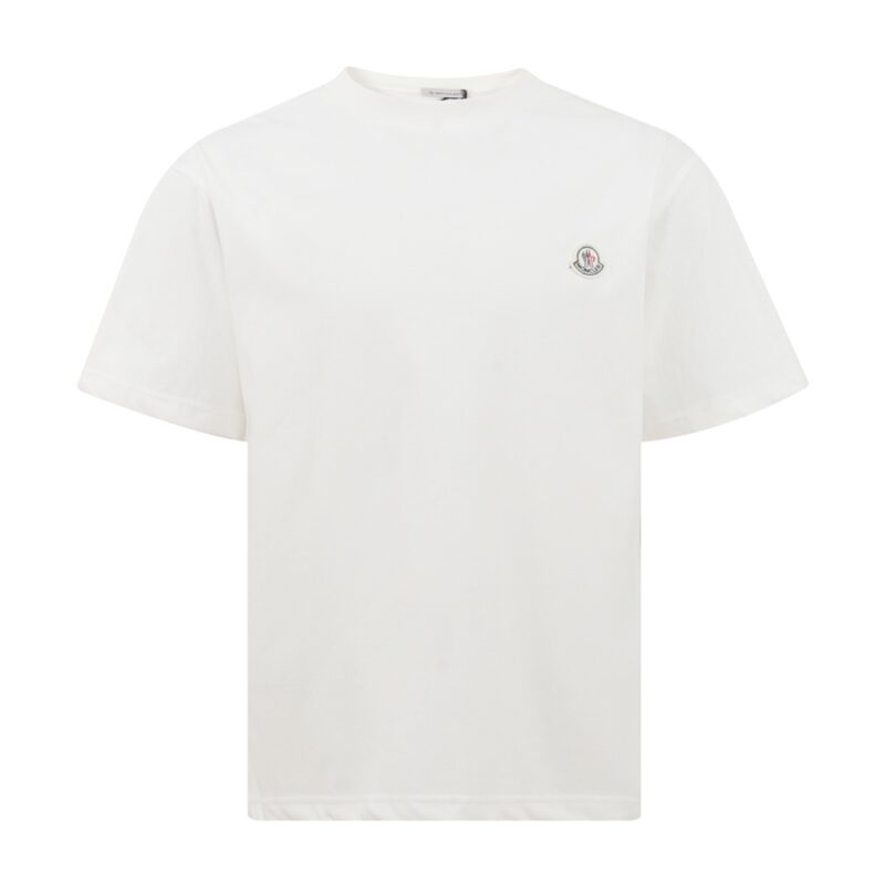Camiseta Moncler