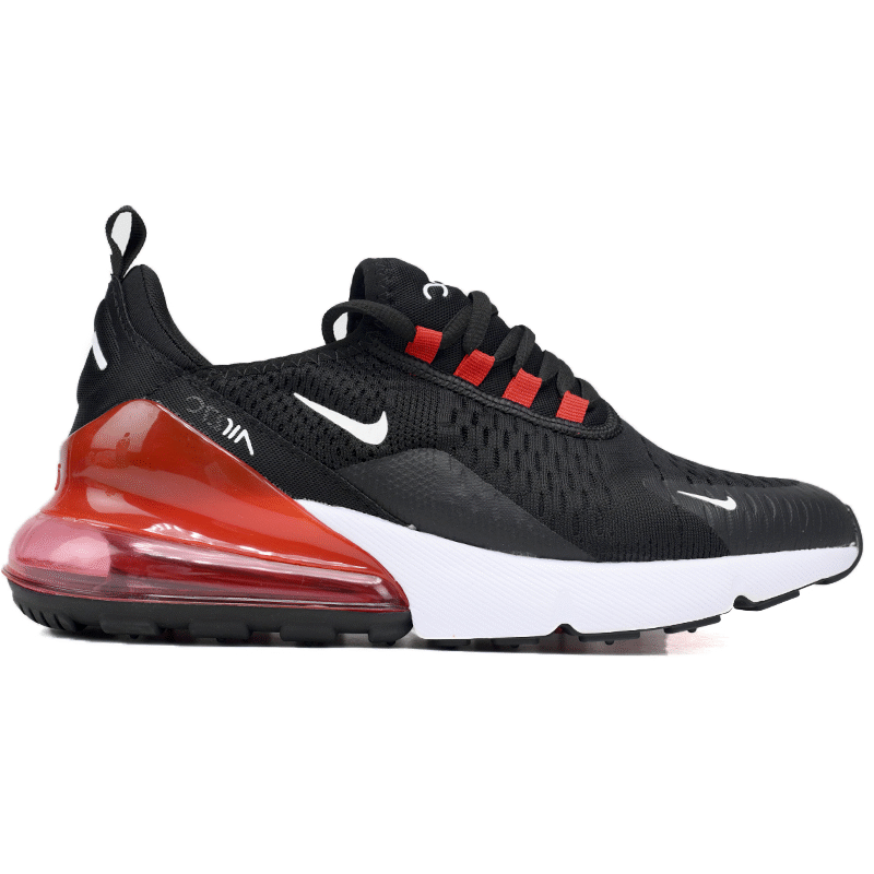 Nike Air Max 270