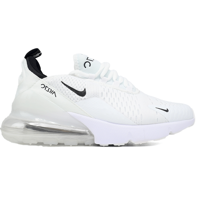 Nike Air Max 270