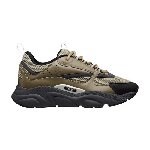 Dior B22 Khaki
