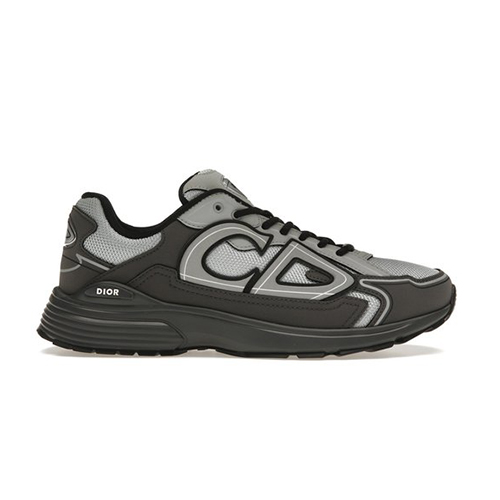Dior B30 RF CD30 - Grey Anthracite