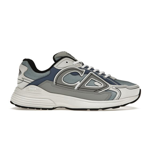 Dior B30 Blue