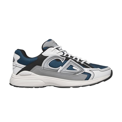 Dior B30 Blue Grey
