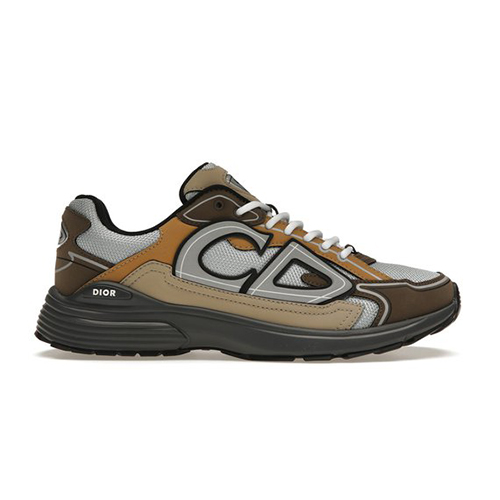 Dior B30 RF CD30 - Brown Orange