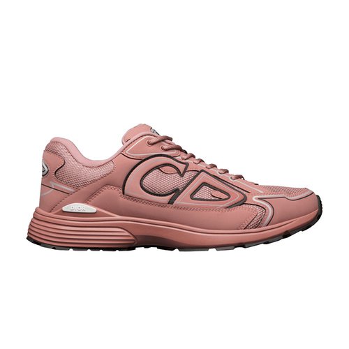 Dior B30 Burlwood