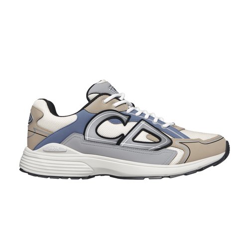Dior B30 Cream Blue Grey