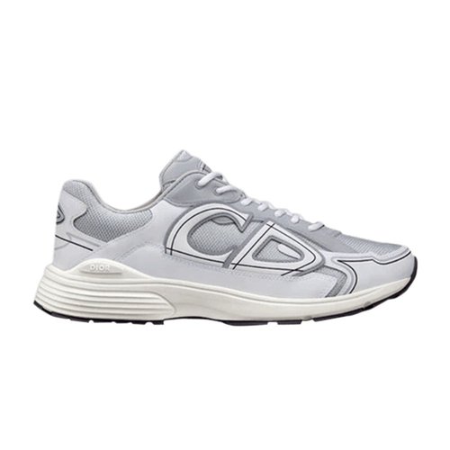 Dior B30 Grey