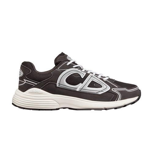 Dior B30 Reflective CD30 - Black