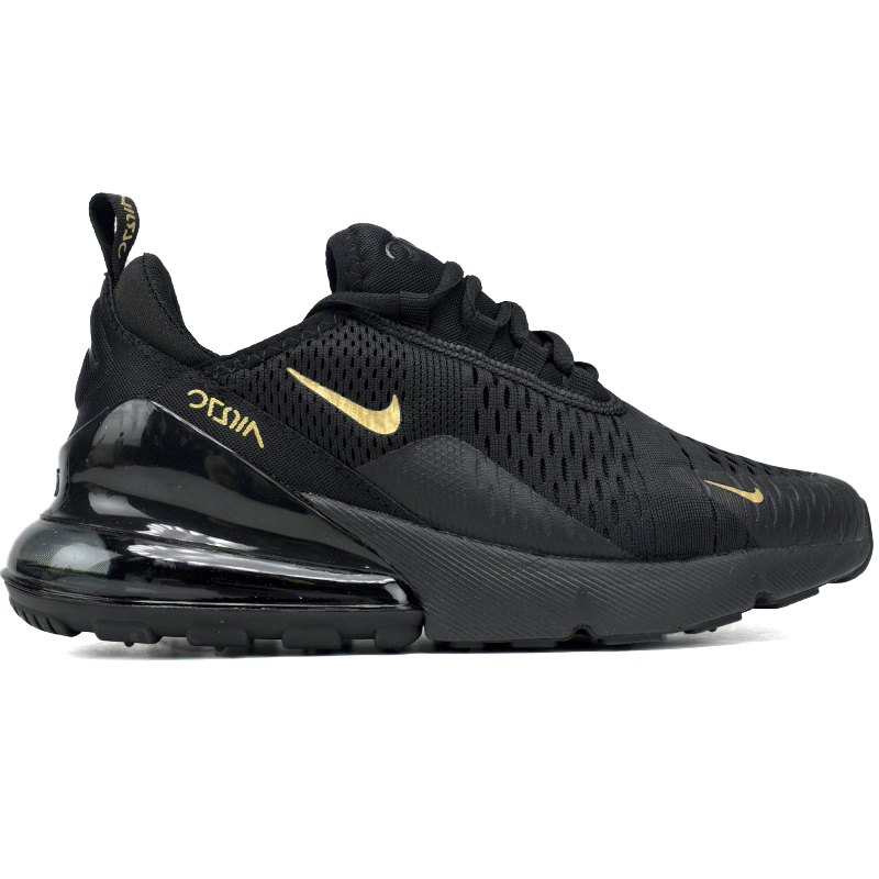 Nike Air Max 270