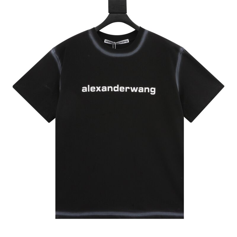 Camiseta Alexanderwang
