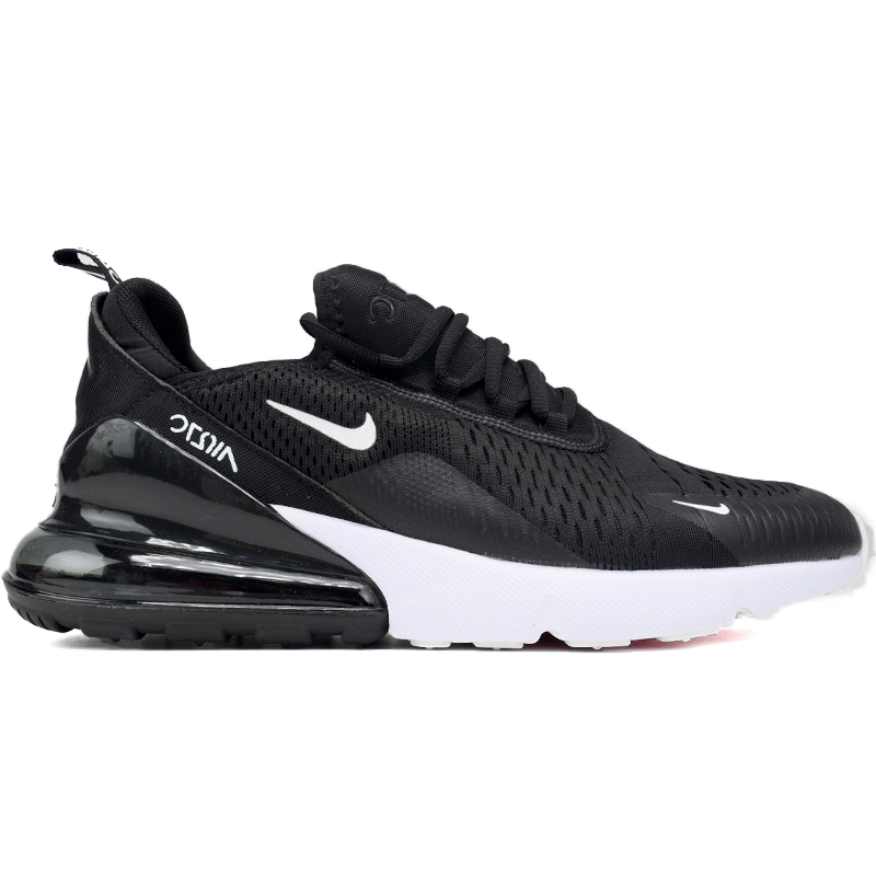 Nike Air Max 270