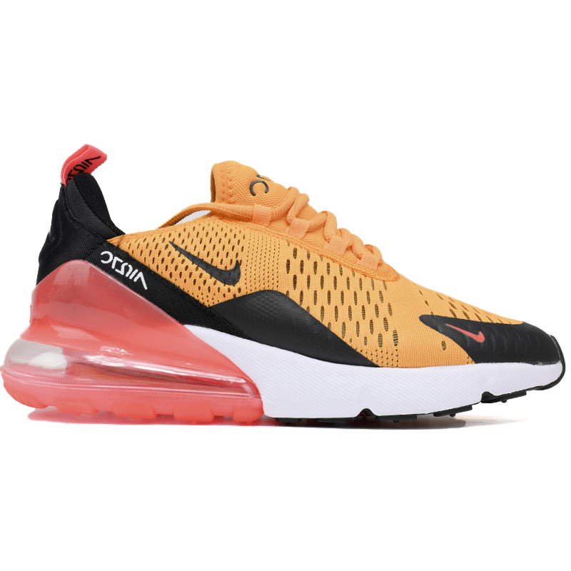 Nike Air Max 270