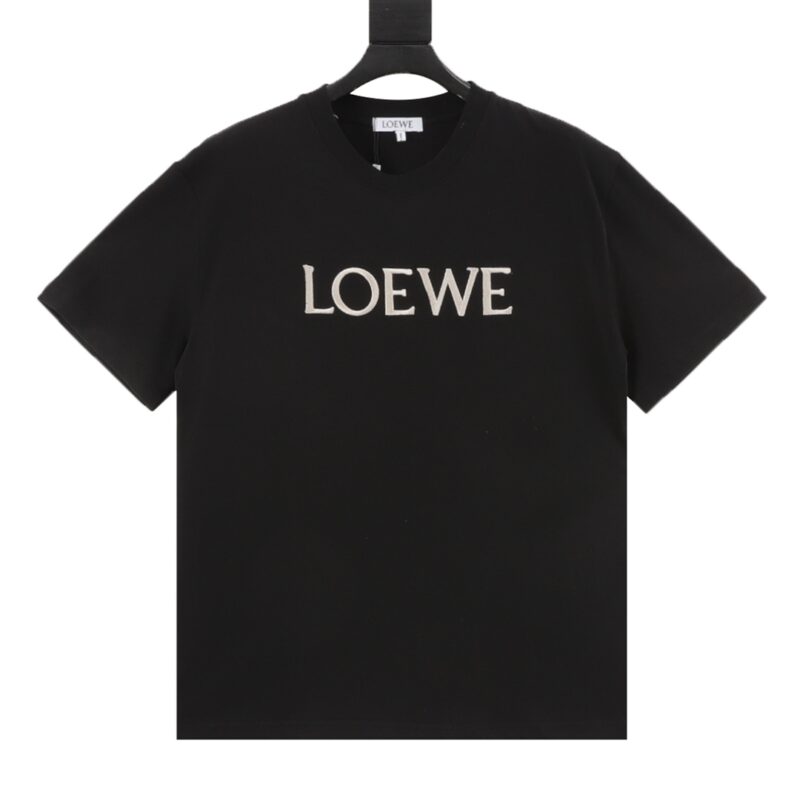 Camiseta Loewe