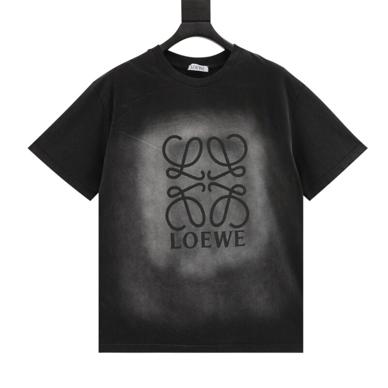 Camiseta Loewe