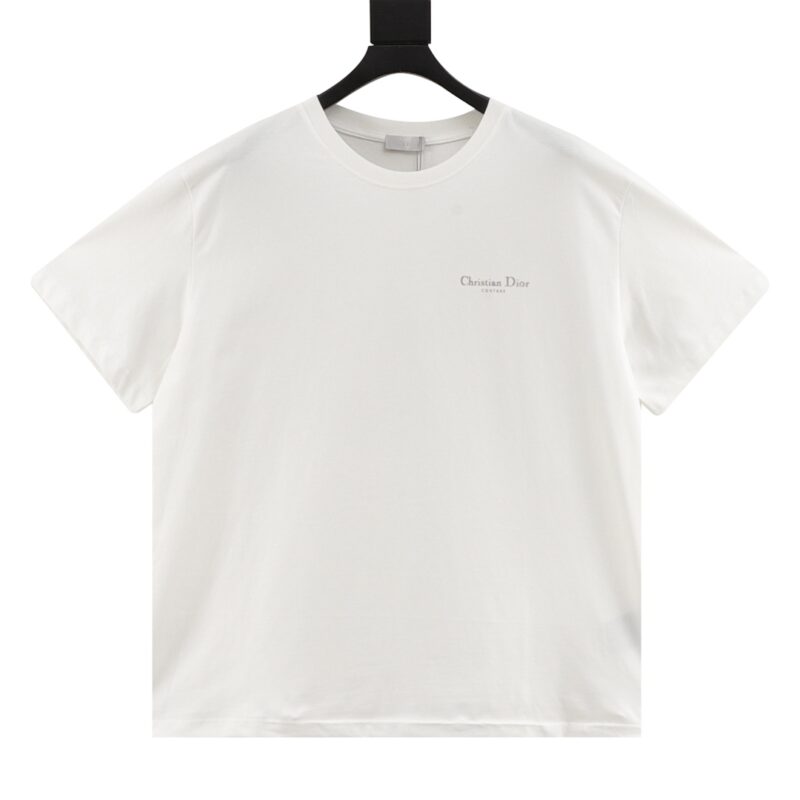 Camiseta Dior