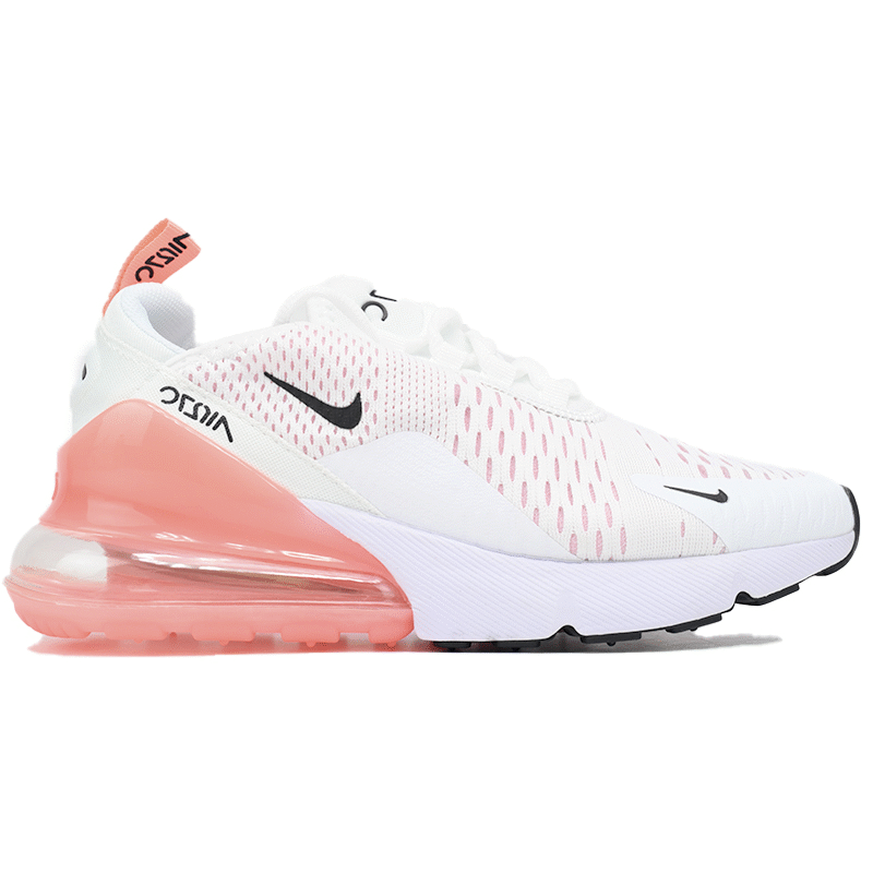 Nike Air Max 270