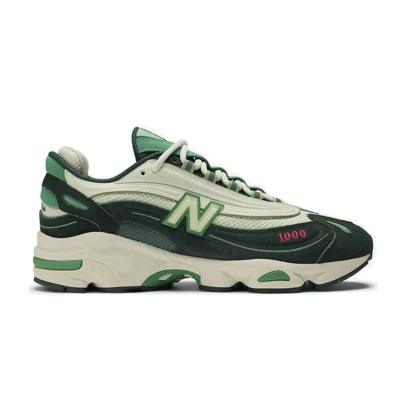 New Balance 1000