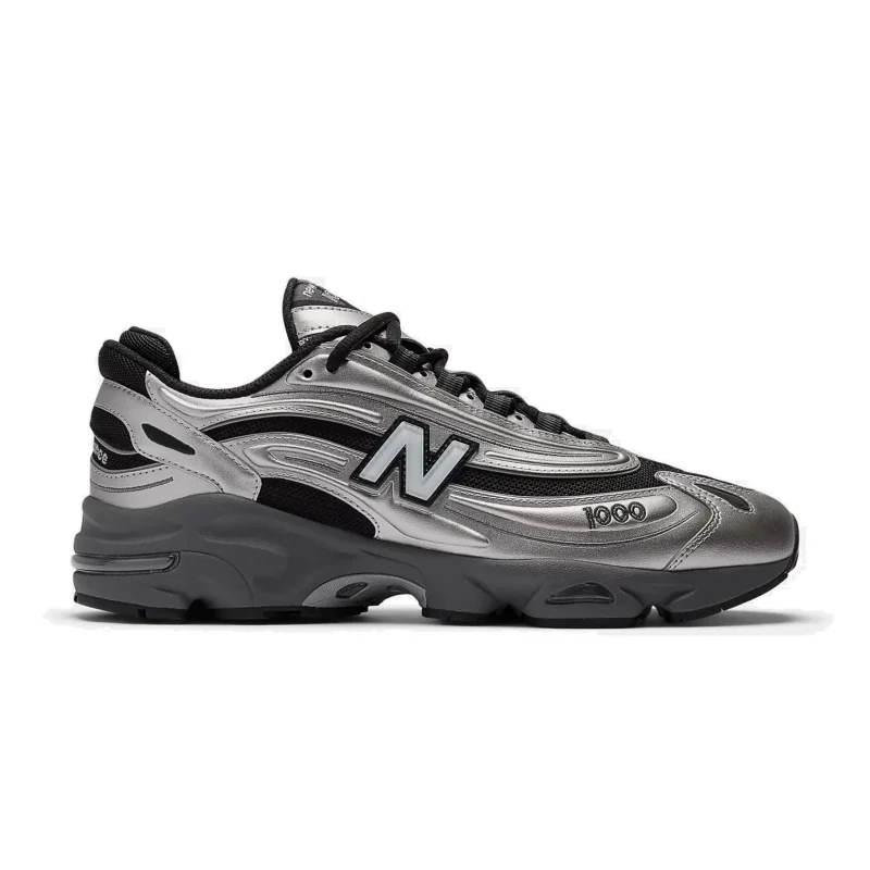 New Balance 1000