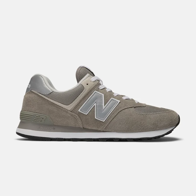New Balance 574