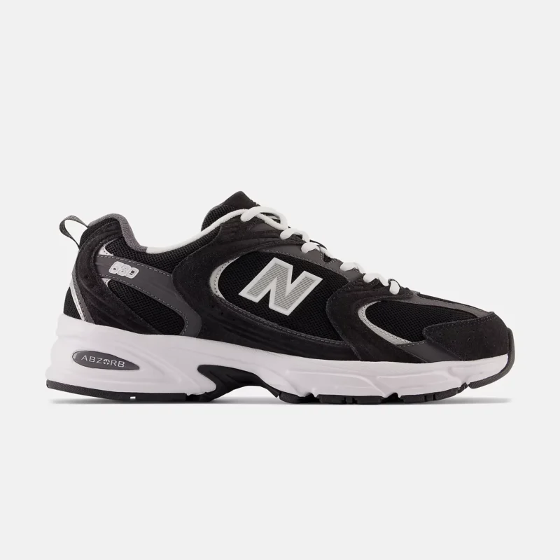 New Balance 530