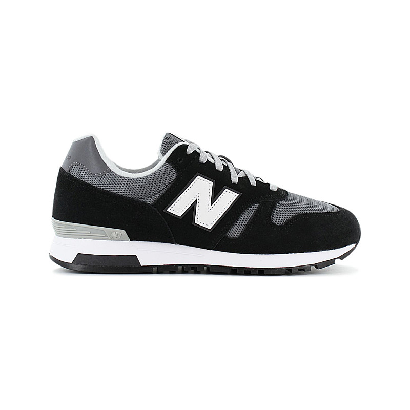 New Balance 565
