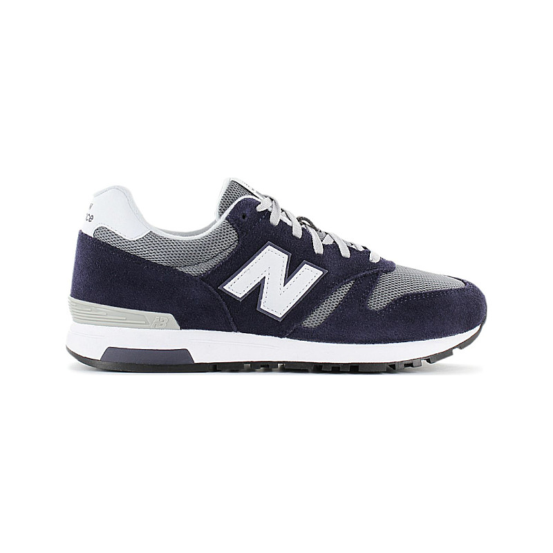 New Balance 565