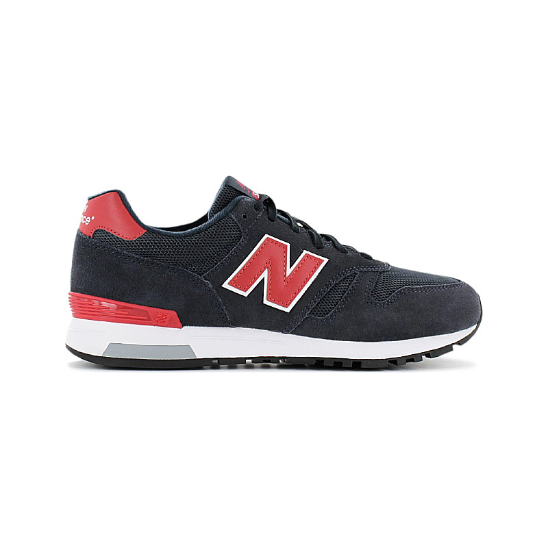 New Balance 565