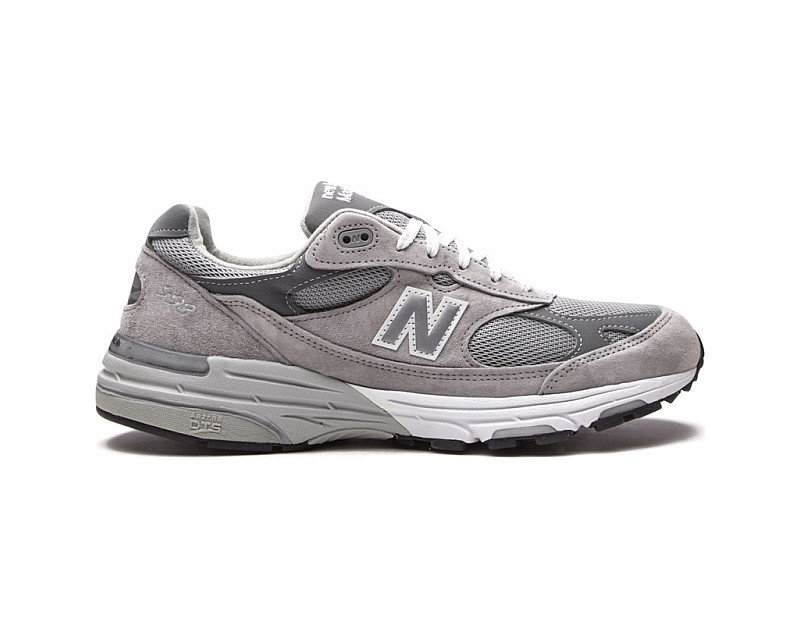 New Balance 993 Kith