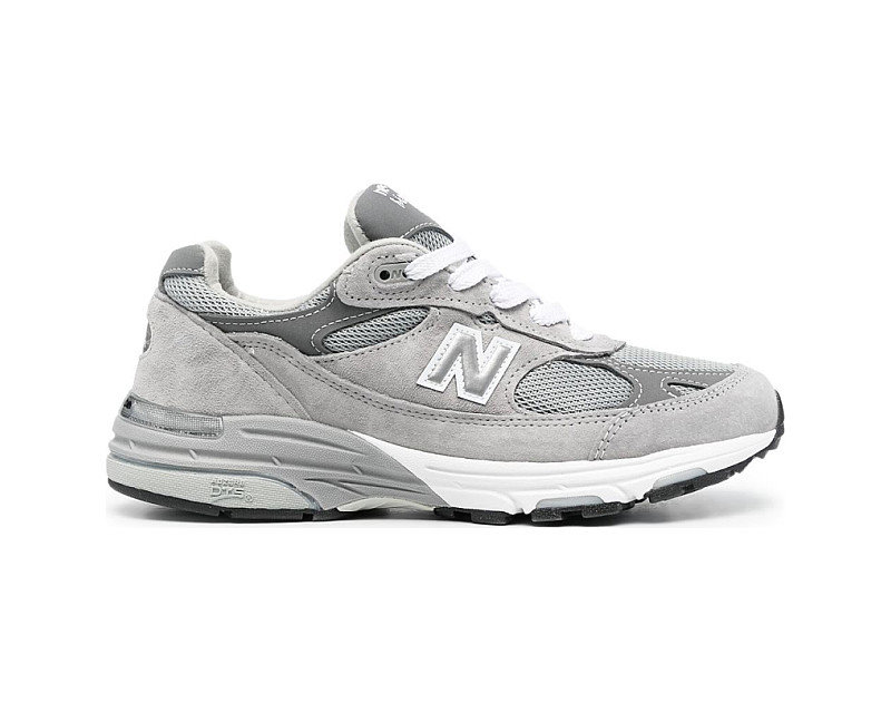New Balance 993