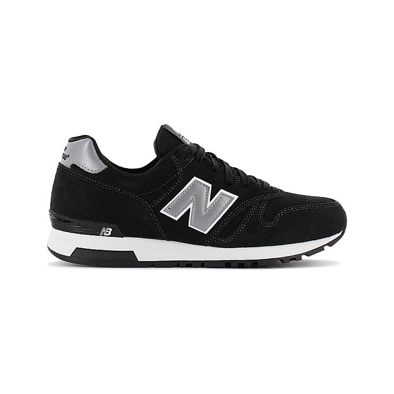 New Balance Classics 565