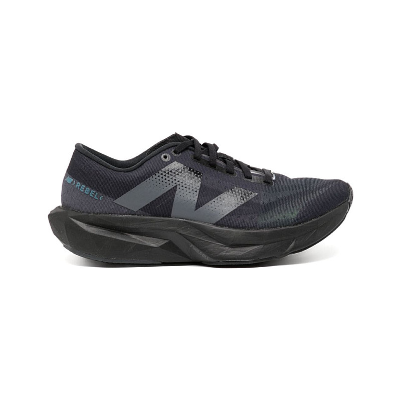 New Balance FuelCell Rebel V4 Magnet