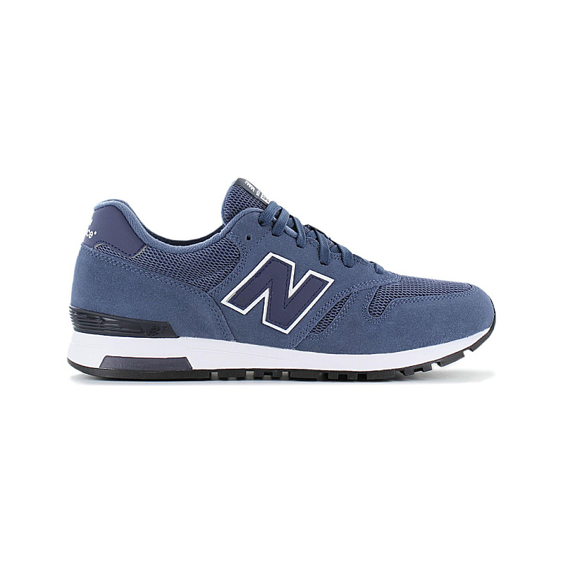 New Balance 565 BLN