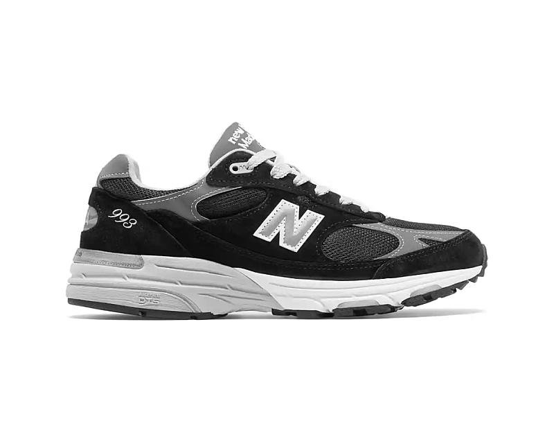 New Balance 993 BK