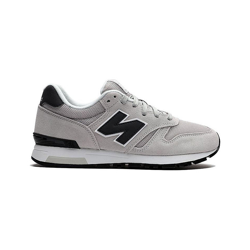 New Balance 565 Cloud