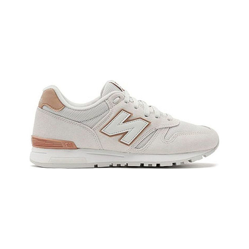 New Balance 565