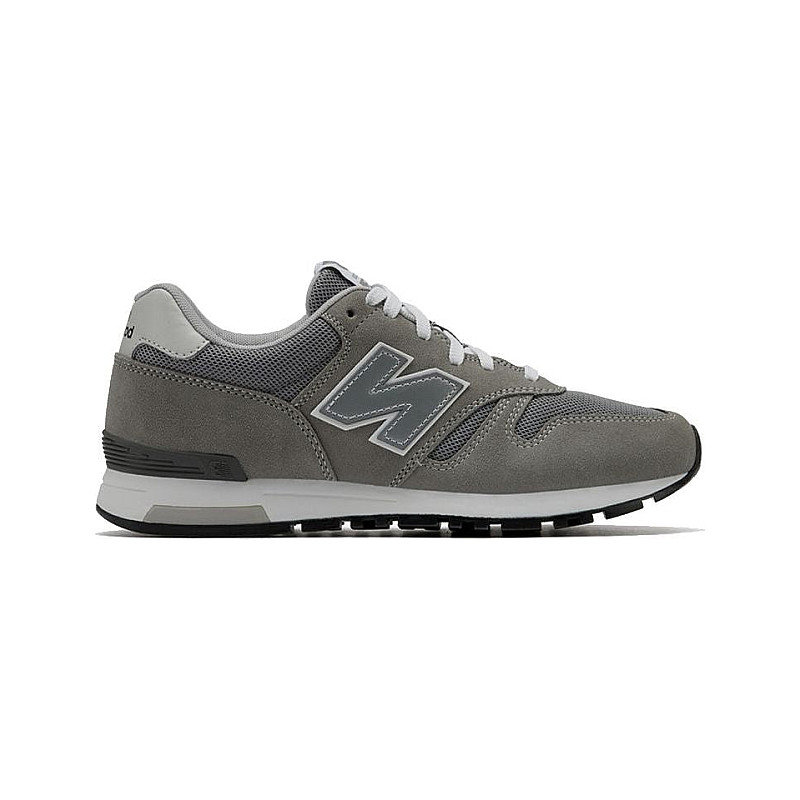 New Balance 565