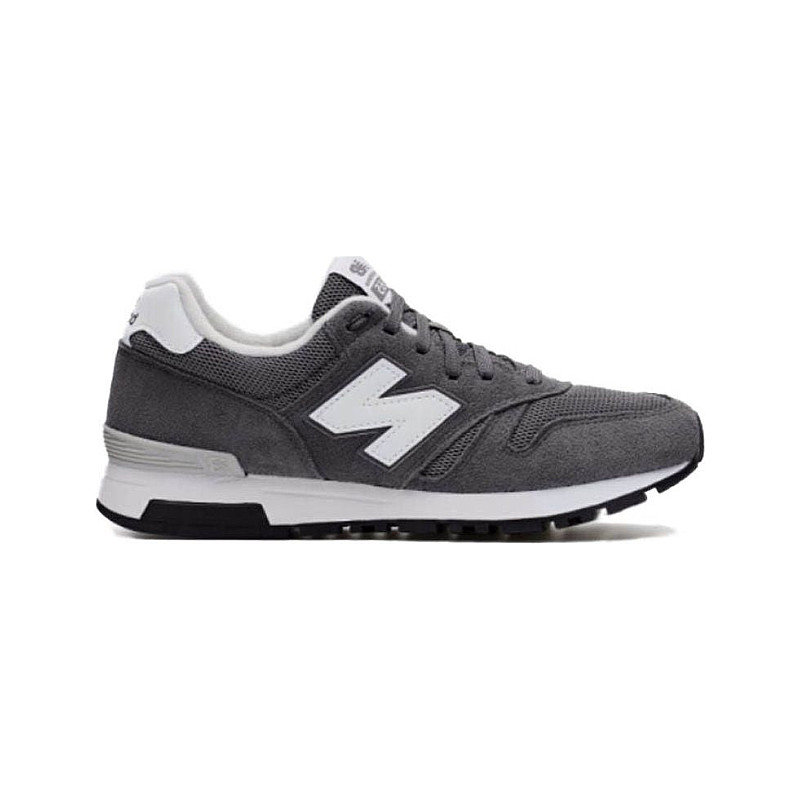 New Balance 565