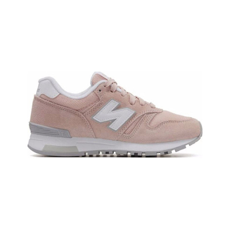 New Balance 565 Soft