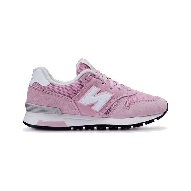 New Balance 565