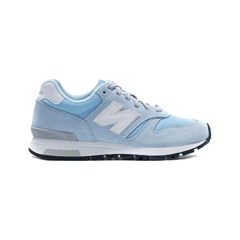 New Balance 565