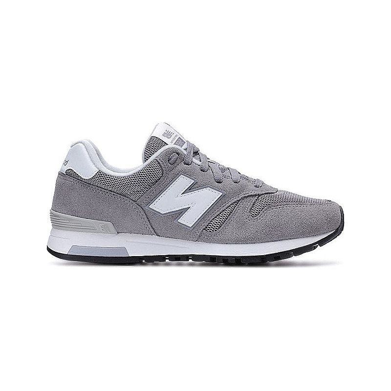 New Balance 565