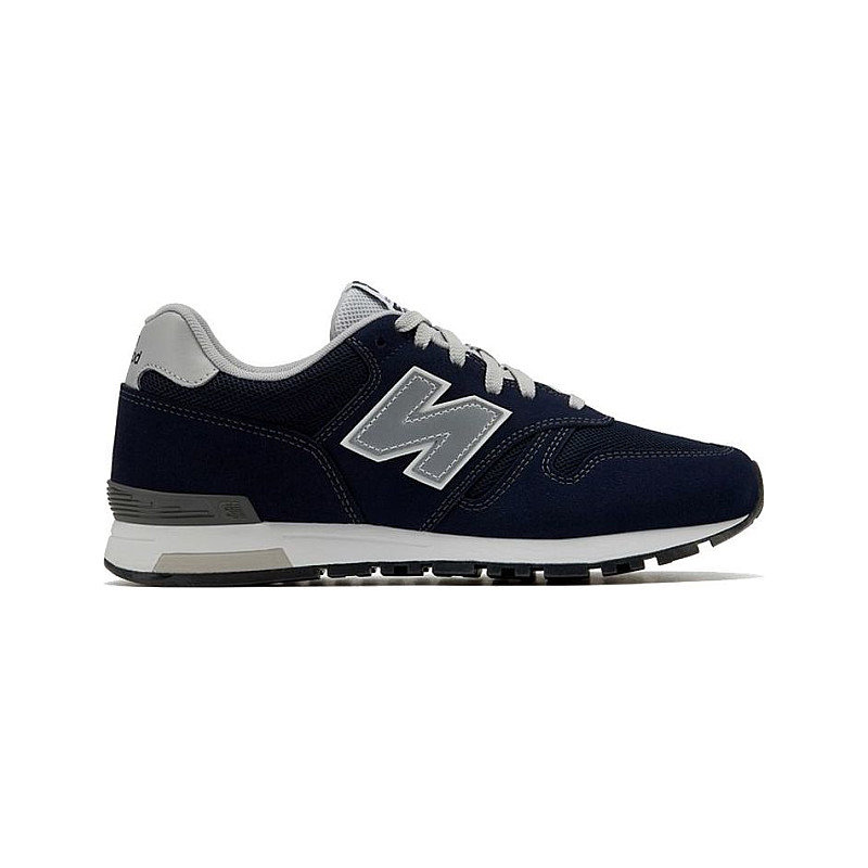New Balance 565 Deep