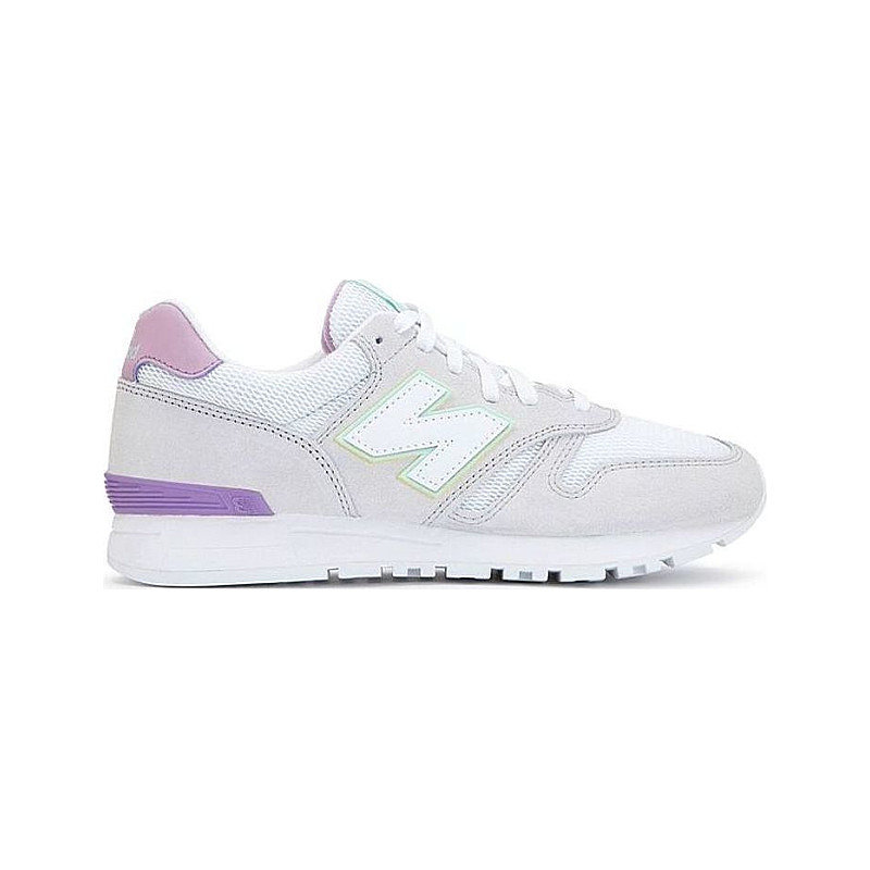 New Balance 565